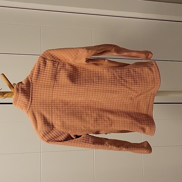 L.L. Bean jacket - Picture 4 of 4